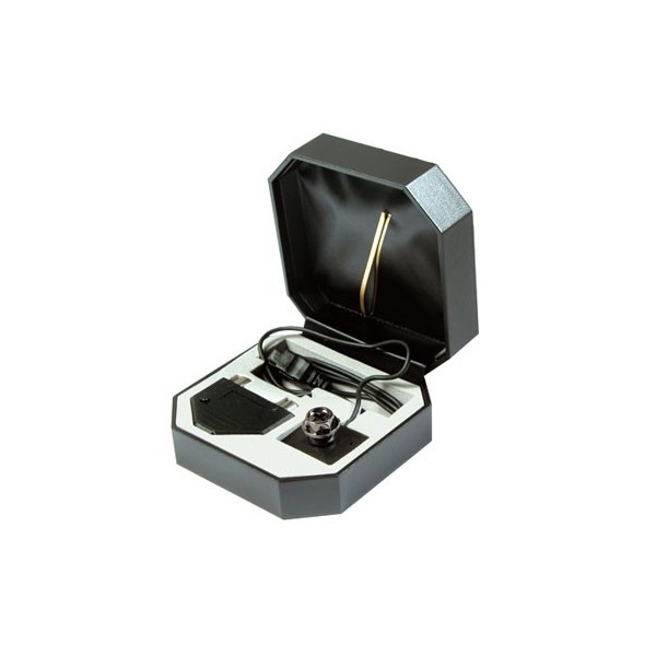 Best Telecamere Nascoste In Camera Da Letto Gallery - Home Design ... Best Telecamere Nascoste In Camera Da Letto Gallery - Home Design ...