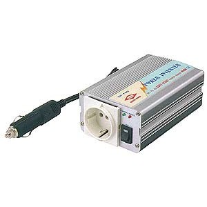 Inverter prezzi