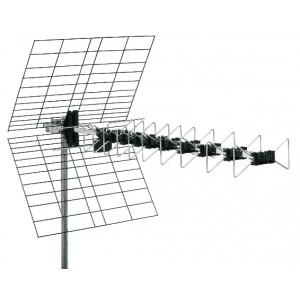 antenna-lb-uhf-blu420.jpg