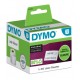 Etichette per Badge 41x89mm Dymo S0722560