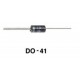 Diodo Zener 0,5W 15V