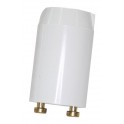 starter l4 per lampade con potenza da 4 a 65w a 220v