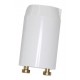 STARTER L4 65/80W 220V
