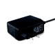 Alimentatore 18V 1,4A