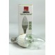 Lampada a Led E14 5W Bianco caldo