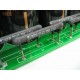 ZENER 1/2WATT 3V