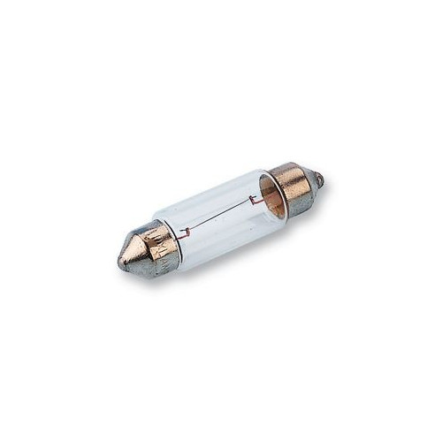 LAMPADA FESTOON 12V 5W