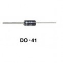 diodo zener 1w 3,6v