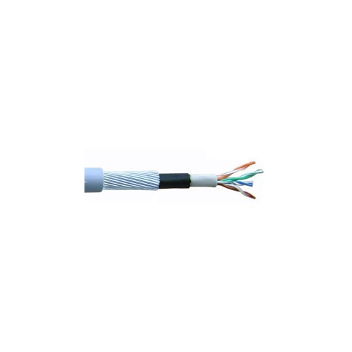 CAVO ELETTRICO 4X2XAWG24 UTP ARM