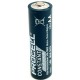 Pila Stilo 1,5V Alcalina Size AA Procell Constant