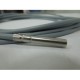 SONDA NTC 6X40 PVC 80°C