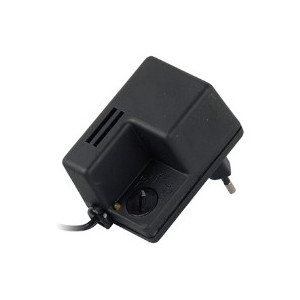 CARICABATTERIE NiCd/MiMh-200MA