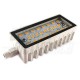 Lampada a Led attacco R7S 10W Bianco Naturale