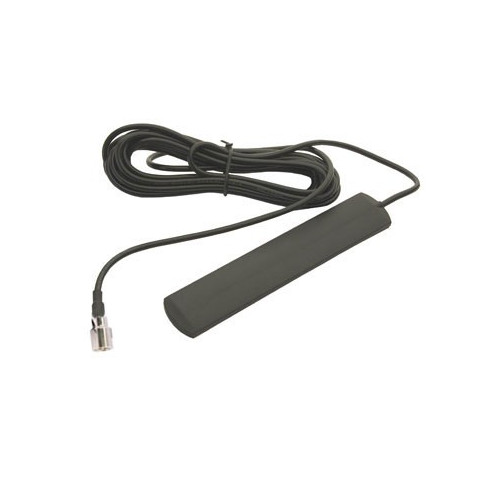 ANTENNA GSM CONNETTORE FME
