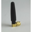 antenna gsm