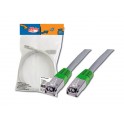 cavo ethernet incrociato