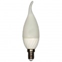 lampada a led e14 5w Bianco Naturale