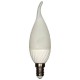 Lampada a Led attacco E14 Bianco naturale 5W