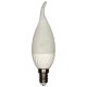 Lampada a Led attacco E14 Bianco naturale 5W
