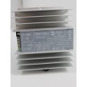 Riduttore di tensione da 24 a 12v 10a