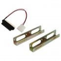 kit adattatore da 2,5" a 3,5"