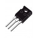 mosfet irfp450