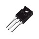 Mosfet IRFP450