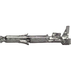 CONT.F. CONNETTORE MATE-N-LOK