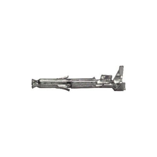 CONT.F. CONNETTORE MATE-N-LOK