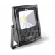 PROIETTORE A LED 20W IP65 COLORE BIANCO NATURALE