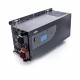 Inverter a Onda Sinusoidale Pura da 12 Vdc a 220 Vac 1000 W