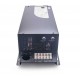 INVERTER 1000W 12V + CARICA