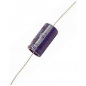 condensatore 1000uf 63v assiale