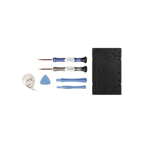 KIT RIPARAZIONE I-PHONE