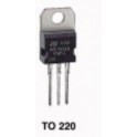 mosfet stp9nk50z