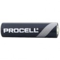 Pila ministilo AAA 1,5 V alcalina Duracell serie Industrial