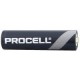 Pila Ministilo 1,5V Alcalina Size AAA Procell