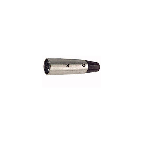 SPINA AUDIO 3P