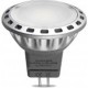 LAMPADA A LED 10-30V 2WMR11