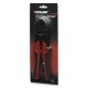 PINZA CRIMPATRICE RJ11/12/45