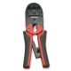 PINZA CRIMPATRICE RJ11/12/45