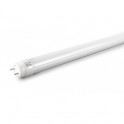 Tubo a LED tipo T8 20W 120cm