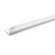 Tubo a LED T8 Bianco Naturale 20W 120cm