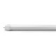 TUBO A LED T8 120CM 20W