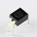 mosfet irfd110