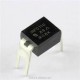 Mosfet IRFD110