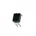 mosfet irfd220