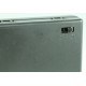 CONTENITORE PORTAPILE PER 4 PILE STILO AA-UM3-LR6 CON INTERRUTTORE