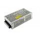 Alimentatore Switching 24V 6,3A 