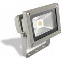 proiettore a led 10W bianco freddo IP65